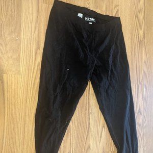 Old Navy Leggings